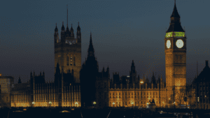 Budget 2021