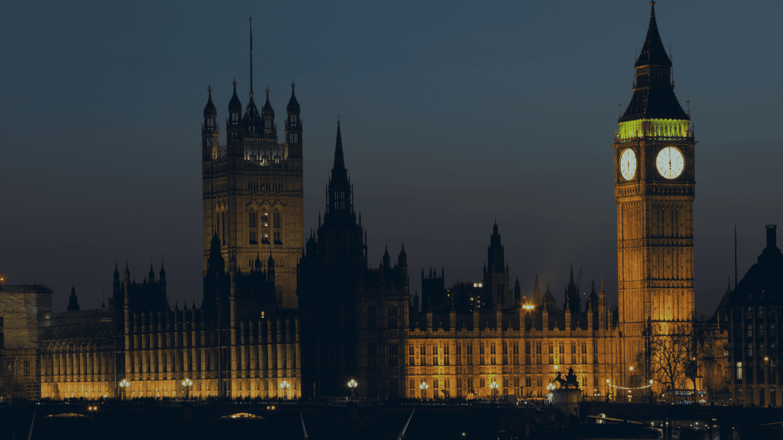 Budget 2021